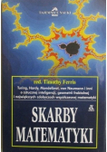 Skarby matematyki