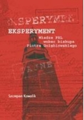 Eksperyment