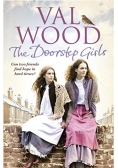 The Doorstep Girls