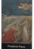 Przyjście Pana