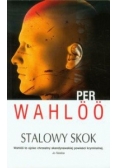 Stalowy Skok
