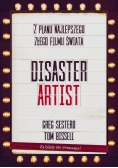 The Disaster Artist Moje Życie Na Planie