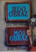 Jego obraz mój obraz