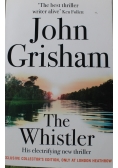 The Whistler