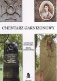 Cmentarz garnizonowy