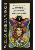 Wielka księga wróżb, część 4