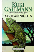 African nights
