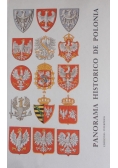 Panorama historico de Polonia