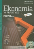 Ekonomia w praktyce podręcznik