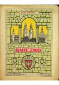Gniezno 1924r