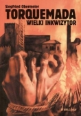 Wielki inkwizytor
