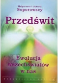 Przedświt