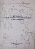 Ikonografia znaków zodiaku i gwiazdozbiorów w średniowieczu