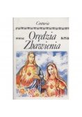 Orędzia Zbawienia tom II