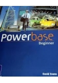 Powerbase Beginner
