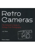 Retro Cameras