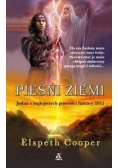 Pieśni ziemi