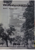 Wohnhochhauser