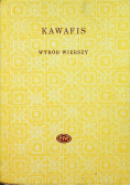Kawafis  Wybór wierszy