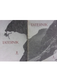 Taternik, nr 1-2