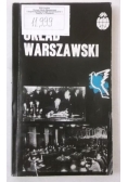 Układ warszawski