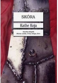 Skóra