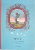 Serce Opowiadania miesięczne