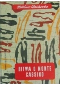 Bitwa o Monte Cassino , Tom II