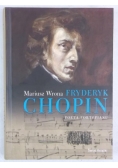Fryderyk Chopin