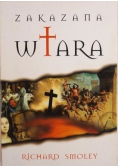 Zakazana wiara