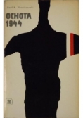 Ochota 1944