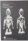 Mitologia czarnej Afryki