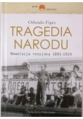 Tragedia Narodu