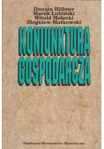 Koniunktura gospodarcza