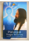 Patanjali Yoga Sutras