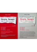 Ukryte Terapie 2 tomy