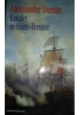 Kawaler de Sainte Hermine