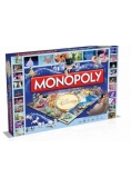 Monopoly Disney