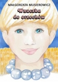 Wnuczka do orzechów
