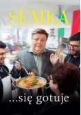 się gotuje