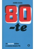 80-te
