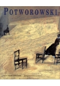 Potworowski
