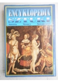 Encyklopedia sztuki