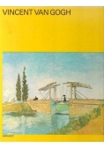 Vincent van Gogh