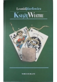 Książę Wiatru