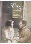 King i Królik, Tom I