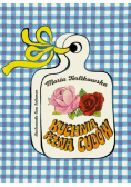 Kuchnia pełna cudów