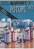 Raport z Potopu '97