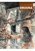 Druuna Tom 1 Morbus Gravis Delta