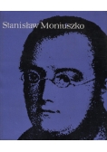 Stanisław Moniuszko